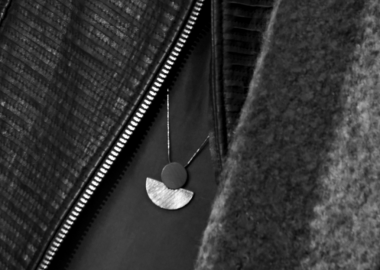 'TARA GEOMETRIC' (προσαρμ. μήκος) -  - 