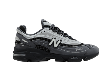 1000 'Castlerock' JD Exclusive M1000MEG MBS - New balance - 