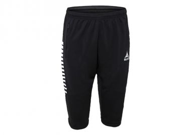 34 Select Argentina U pants T2615776 black - Select - 