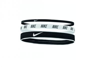 3pack Nike Mixed Width headbands N0002548930 - Nike - 