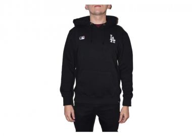 47 Brand MLB Los Angeles Dodgers Hoodie 512657 - 47 Brand - 