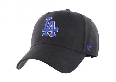 47 Brand New York Yankees MLB Clean Up Cap BRGW17GWSNY - 47 Brand - 