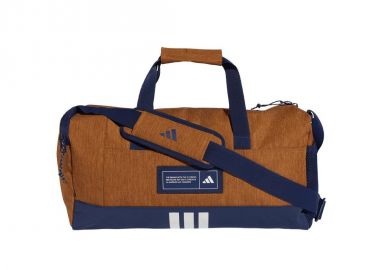 4ATHLTS Duffel Bag Small KE6234 - adidas performance - 