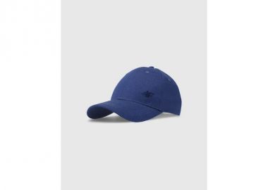 4F Cap 4FWSS25ACABU36731S - 4f - 