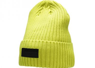4F cap H4Z22CAM01345N - 4f - 