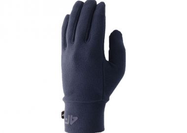 4F CAS U038 Jr gloves 4FJAW23AGLOU038 31S - 4f - 