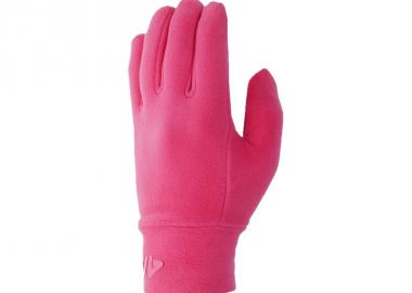4F CAS U038 Jr gloves 4FJAW23AGLOU038 54S - 4f - 