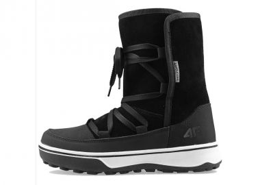 4F D4Z19-OBDH201-21S - 4f - 