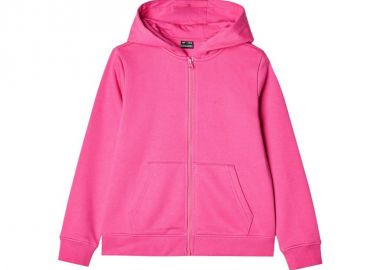 4F F1315 Jr sweatshirt 4FJWMM00TSWSF1315 55S - 4f - 