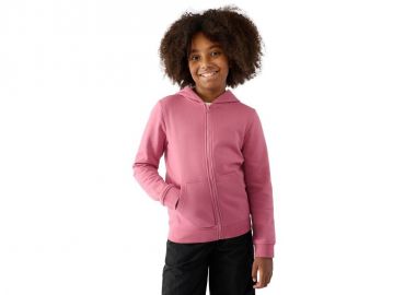 4F F1315 Jr sweatshirt 4FJWMM00TSWSF131556S - 4f - 
