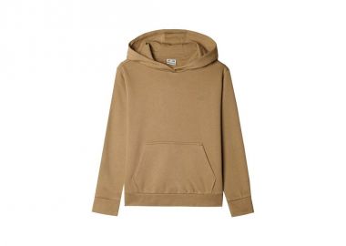 4F F1316 Jr sweatshirt 4FJWMM00TSWSF131683S - 4f - 