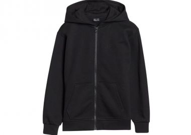 4F F1861 Jr sweatshirt 4FJWMM00TSWSF1861 20S - 4f - 