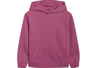 4F F1953 Jr sweatshirt 4FJWAW25TSWSF1953 50S - 4f - 