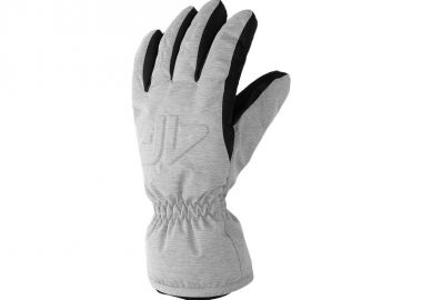 4F FNK F099 W ski gloves 4FAW23AFGLF099 27M - 4f - 