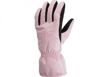 4F FNK F099 W ski gloves 4FAW23AFGLF099 56S - 4f - 