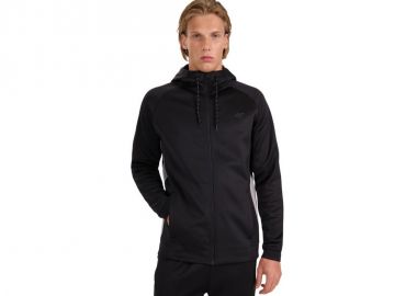 4F FNK M 4FWAW25TFSWM587 20S sweatshirt - 4f - 