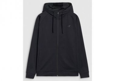 4F FNK M 4FWMM00TFSWM654 20S sweatshirt - 4f - 