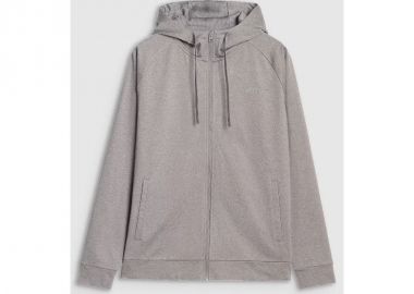 4F FNK M sweatshirt 4FWMM00TFSWM654 25M - 4f - 