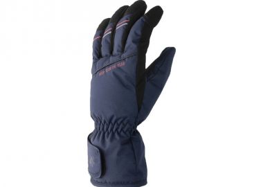 4F FNK M096 M 4FAW23AFGLM096 31S ski gloves - 4f - 