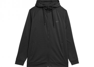 4F FNK M209 M sweatshirt 4FAW23TFSWM209 20S - 4f - 