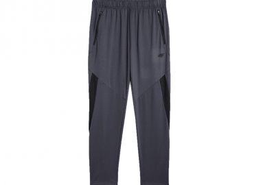 4F FNK M351 M pants 4FAW23TFTRM351 23S - 4f - 