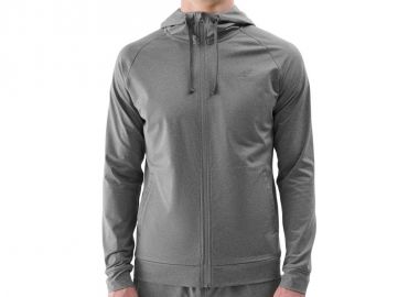 4F FNK M512 M sweatshirt 4FWSS25TFSWM512 25M - 4f - 