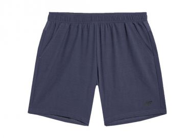 4F Γυναικείο Σορτς 4FAW23TFSHM290-32S - 4f - 