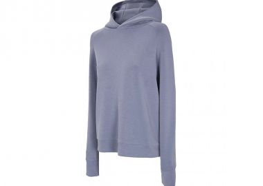 4F H4L21-BLD017-32S - 4f - 