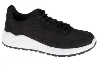 4F H4L21-OBDL250-21S - 4f - 