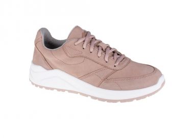 4F H4L21-OBDL250-56S - 4f - 