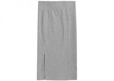 4F H4L21-SPUD010-24M - 4f - 