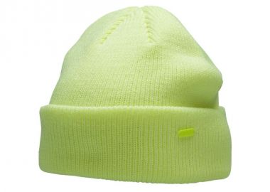 4F H4Z22CAD00645N cap - 4f - 