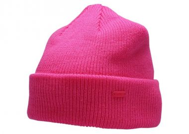 4F H4Z22CAD00655N cap - 4f - 
