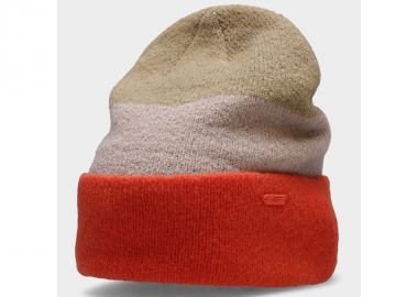 4F H4Z22CAD01190S cap - 4f - 