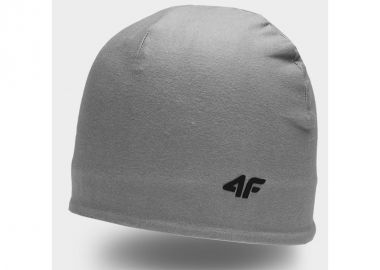 4F H4Z22CAF005 25S cap - 4f - 