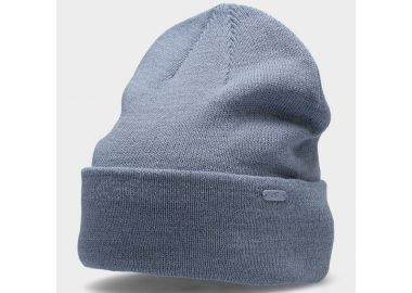 4F H4Z22CAU002 34S cap - 4f - 