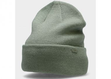 4F H4Z22CAU002 47S cap - 4f - 