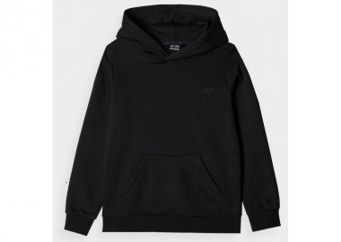 4F Jr 4FJWMM00TSWSM1860 20S sweatshirt - 4f - 