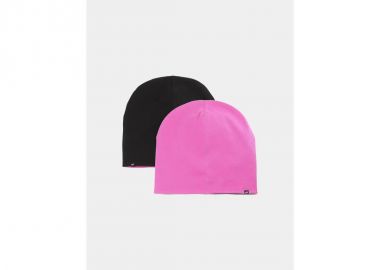 4F Jr Cap 4FJWSS24ACAPU39755N - 4f - 