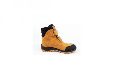 4F Jr HJZ21-JOBMW250 83S boots - 4f - 