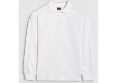 4F Jr longsleeve tshirt 4FJWAW25TLONM483 10S - 4f - 