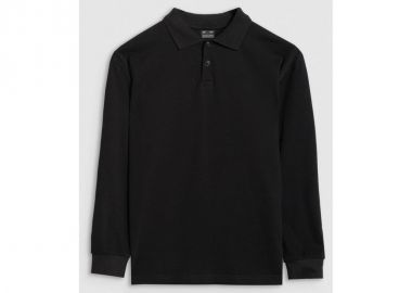 4F Jr longsleeve tshirt 4FJWAW25TLONM483 20S - 4f - 