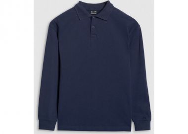 4F Jr longsleeve tshirt 4FJWAW25TLONM483 31S - 4f - 