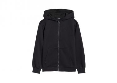 4F Jr sweatshirt 4FJWMM00TSWSM185920S - 4f - 