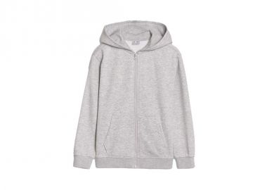 4F Jr sweatshirt 4FJWMM00TSWSM185925M - 4f - 