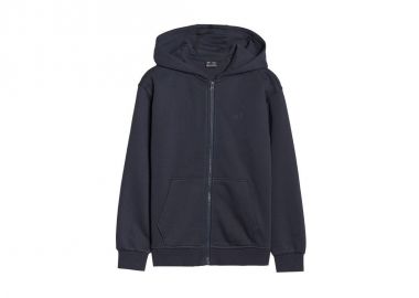 4F Jr sweatshirt 4FJWMM00TSWSM185931S - 4f - 