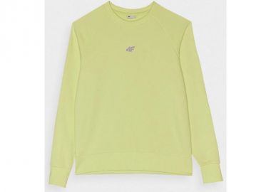 4F Jr sweatshirt 4FJWSS24TSWSF092072S - 4f - 