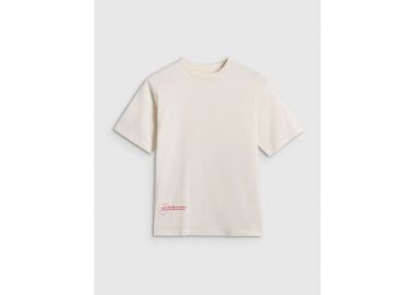 4F Jr Tshirt 4FJRAW25TTSHF318711S - 4f - 