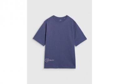 4F Jr Tshirt 4FJRAW25TTSHF318733S - 4f - 