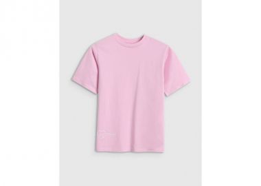 4F Jr Tshirt 4FJRAW25TTSHF318756S - 4f - 